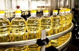 revenire a exporturilor de ulei de floarea-soarelui - agroexpert.md