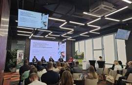 Proiectul MAC-P - agroexpert.md