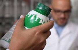 lactate bio - AGROEXPERT.MD