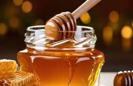 Какие виды украинского мёда перспективны на рынке ЕС - agroexpert.md