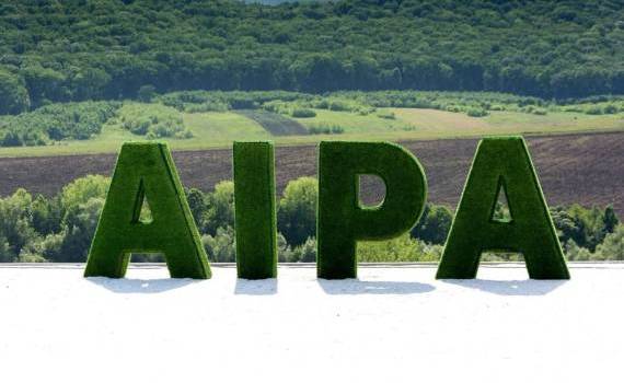 Subventii AIPA 2025 - AgroExpert