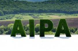 Subventii AIPA 2025 - AgroExpert