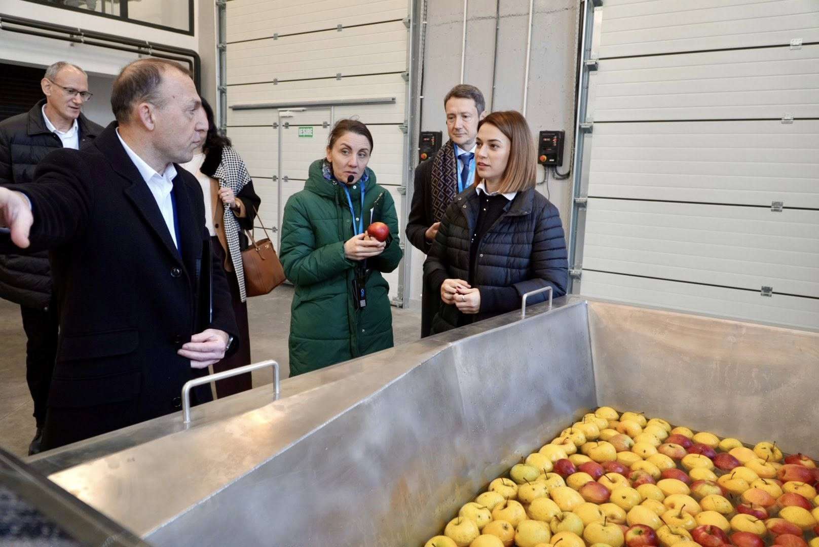 instruiri practice moderne - agroexpert.md