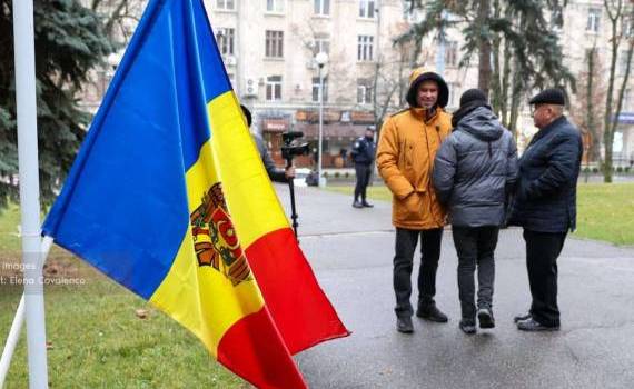 moratoriu fermieri - AGROEXPERT.MD