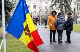 moratoriu fermieri - AGROEXPERT.MD