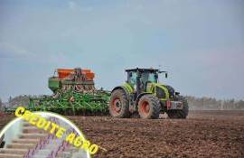 Власти Молдовы рассматривают конвертацию долгов фермеров в гособлигации - agroexpert.md