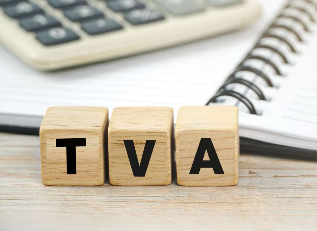 tva redus - AGROEXPERT.MD