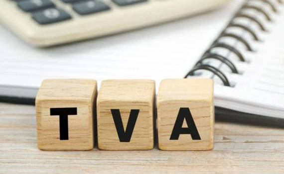 tva redus - AGROEXPERT.MD