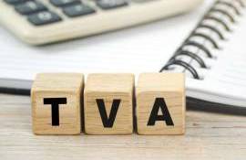 tva redus - AGROEXPERT.MD