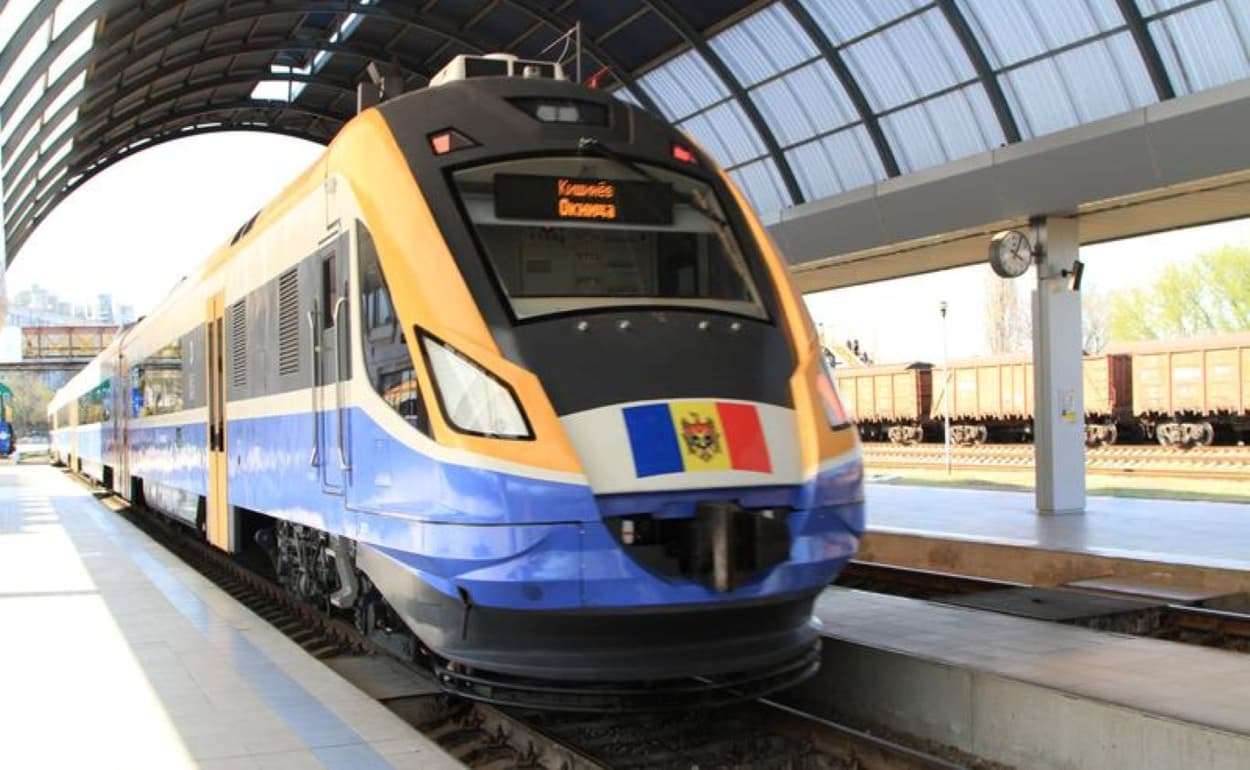 CFM отправит сотни сотрудников в принудительный отпуск - agroexpert.md