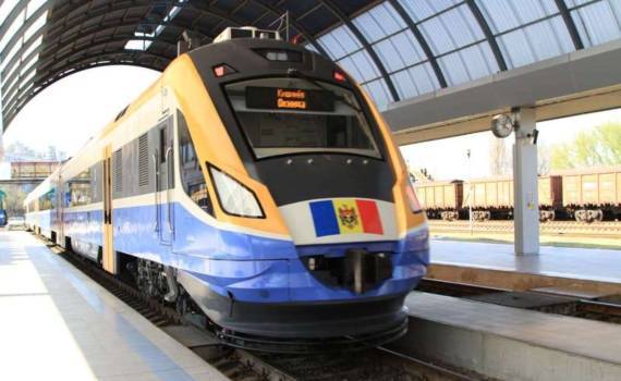 CFM отправит сотни сотрудников в принудительный отпуск - agroexpert.md