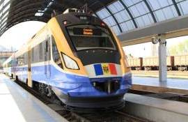 CFM отправит сотни сотрудников в принудительный отпуск - agroexpert.md