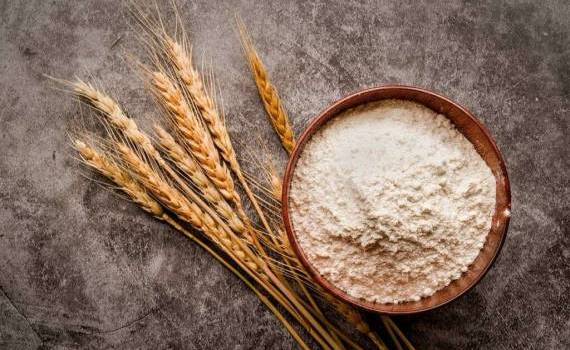  făină mai ieftin decât o cumpără - agroexpert.md