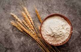 De ce Moldova vinde făină mai ieftin decât o cumpără