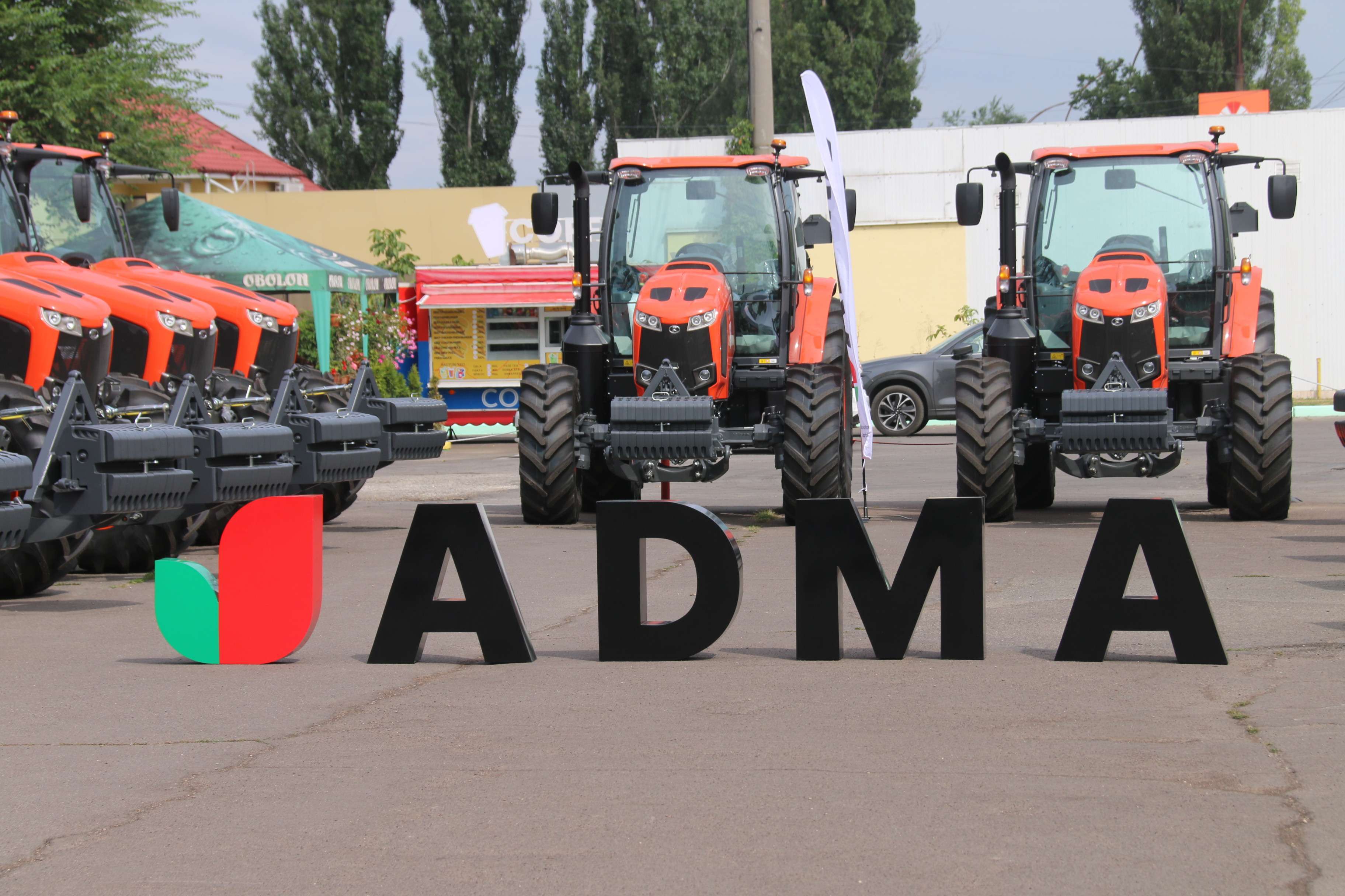 Acuzații la adresa ADMA: Instituția le respinge și explică situația - agroexpert.md