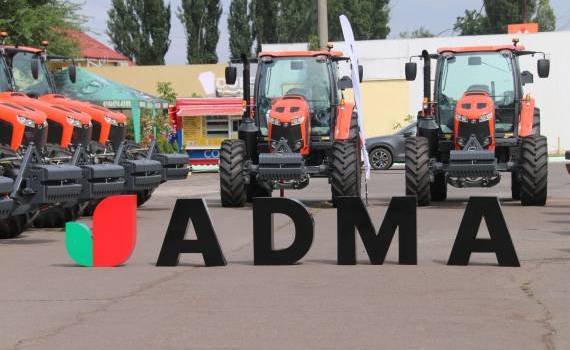 Acuzații la adresa ADMA: Instituția le respinge și explică situația - agroexpert.md