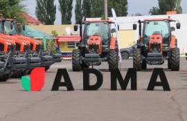 Acuzații la adresa ADMA: Instituția le respinge și explică situația - agroexpert.md