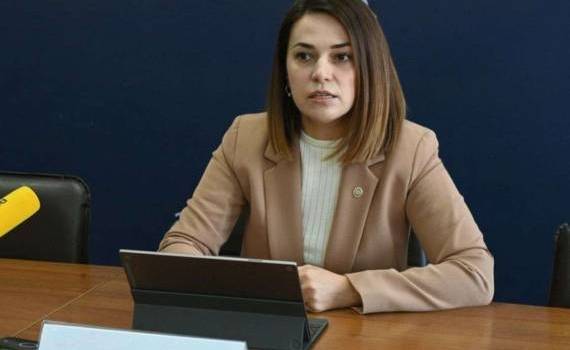 MAIA: Сельскохозяйственные палаты — доступ фермеров к европейским фондам - agroexpert.md