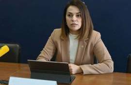 MAIA: Сельскохозяйственные палаты — доступ фермеров к европейским фондам - agroexpert.md