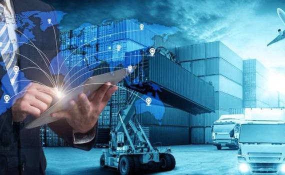 instruiri gratuite logistică - agroexpert.md