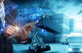 instruiri gratuite logistică - agroexpert.md