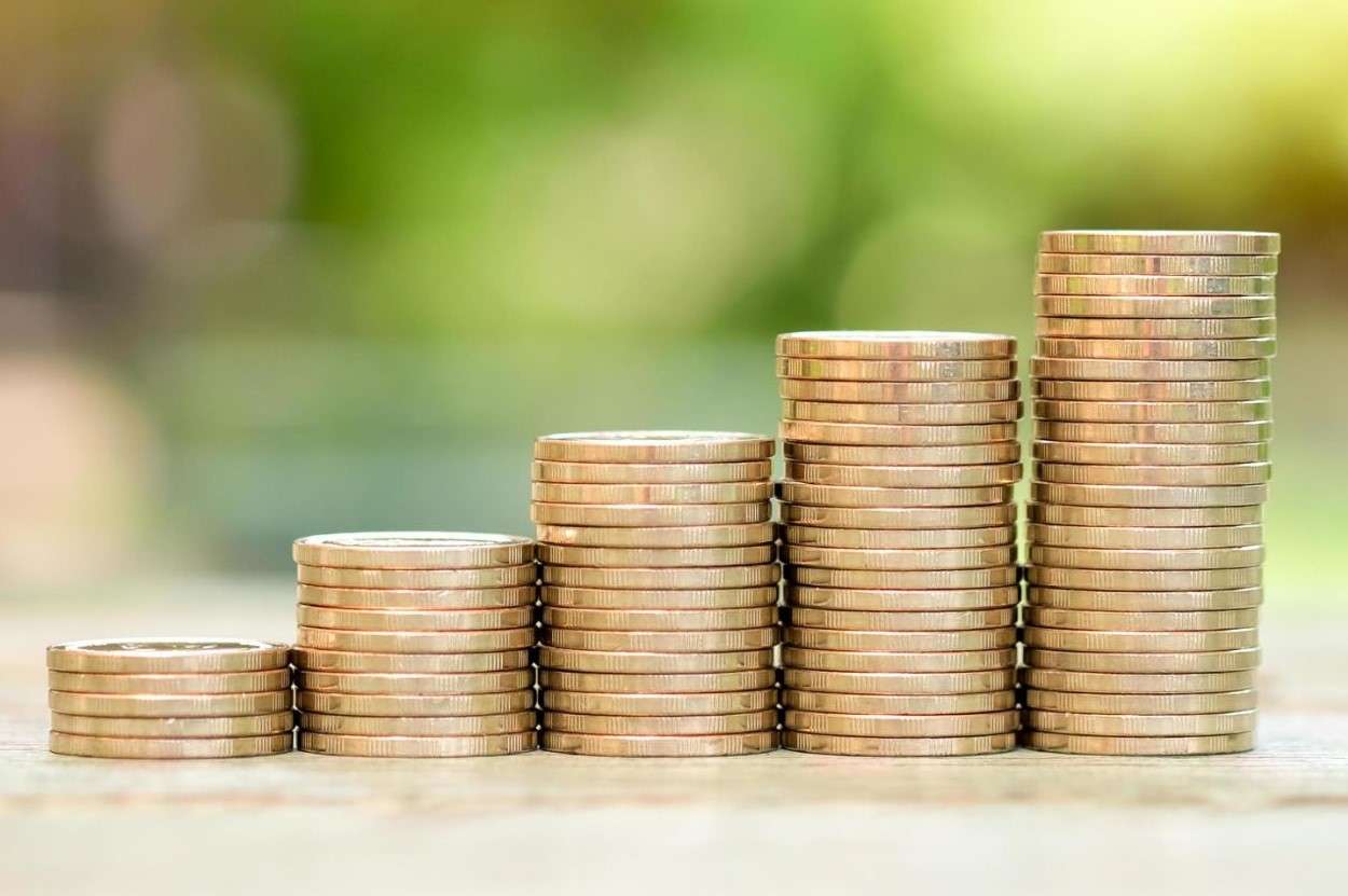 bani pentru datoriile subventiilor - AGROEXPERT.MDi