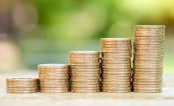 bani pentru datoriile subventiilor - AGROEXPERT.MDi