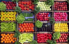 Bilanțul Asociației Producătorilor și Exportatorilor de Legume - agroexpert.md