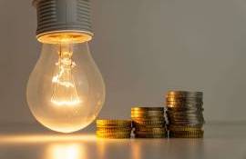  compensații la energia electrică companii agricultură - agroexpert.md