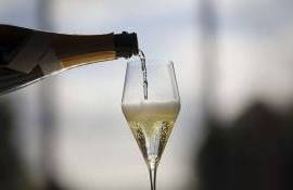 Atenție la vinurile spumante - agroexpert.md