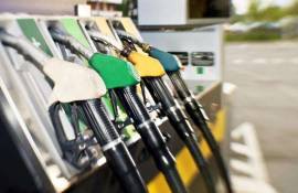 Cresc prețurile la carburanți în 2026 - agroexpert.md