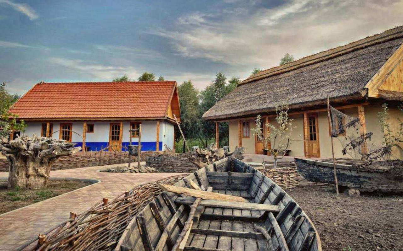 Tichetele de vacanță în 2026 - agroexpert.md