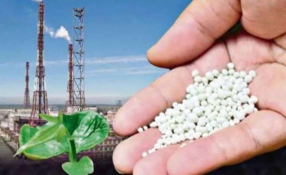 Мировой рынок агрохимикатов ожидает крупнейшая структурная перестройка - agroexpert.md