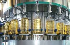 Казахстан стремится войти в тройку лидеров по экспорту подсолнечного масла - agroexpert.md