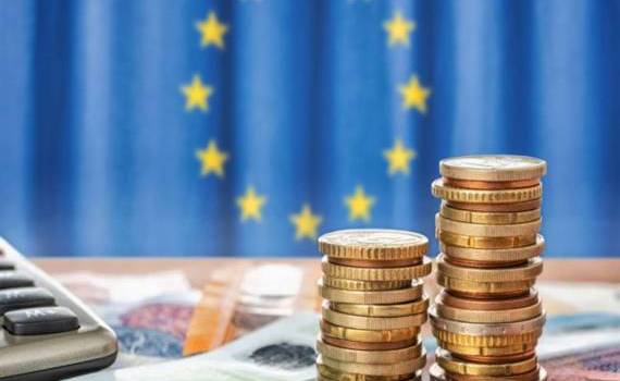 sectorul agricol pregătit să acceseze fonduri europene de pre-aderare - agroexpert.md