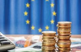 sectorul agricol pregătit să acceseze fonduri europene de pre-aderare - agroexpert.md