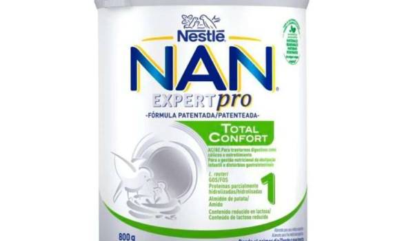 Отзыв продукции Nestlé и Kaufland: превентивная мера безопасности - agroexpert.md