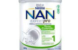 Отзыв продукции Nestlé и Kaufland: превентивная мера безопасности - agroexpert.md