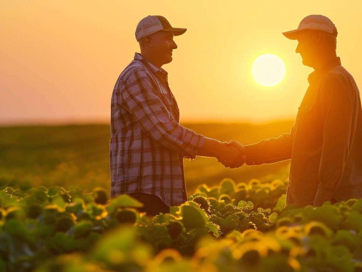 fond mutual pentru fermieri- AGROEXPERT.MD