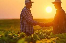 fond mutual pentru fermieri- AGROEXPERT.MD