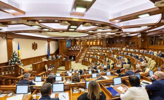 moratoriu la plata datoriilor - agroexpert.md