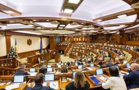 moratoriu la plata datoriilor - agroexpert.md