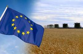 ЕС сохранит самодостаточность в производстве зерновых до 2035 года - agroexpert.md