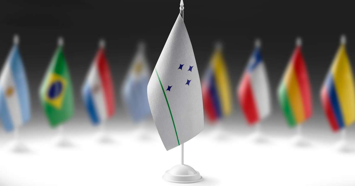 Cum schimbă Mercosur regulile jocului - agroexpert.md