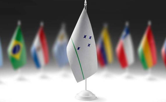 Cum schimbă Mercosur regulile jocului - agroexpert.md