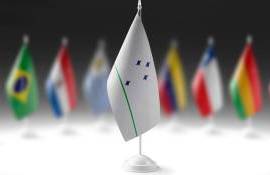 Cum schimbă Mercosur regulile jocului pentru fermierii moldoveni