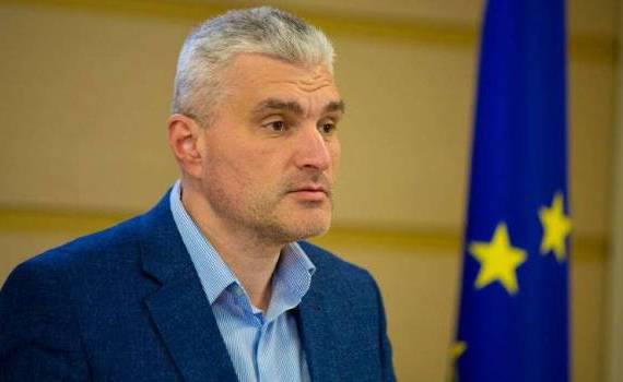 România își protejează fermierii, dar R. Moldova nu - agroexpert.md
