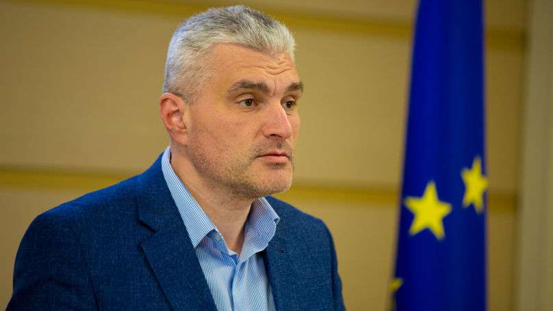 România își protejează fermierii, dar R. Moldova nu - agroexpert.md