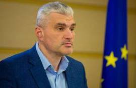 România își protejează fermierii, dar R. Moldova nu - agroexpert.md