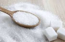 Пищевая промышленность Молдовы получила доступ к льготному импорту сахара - agroexpert.md